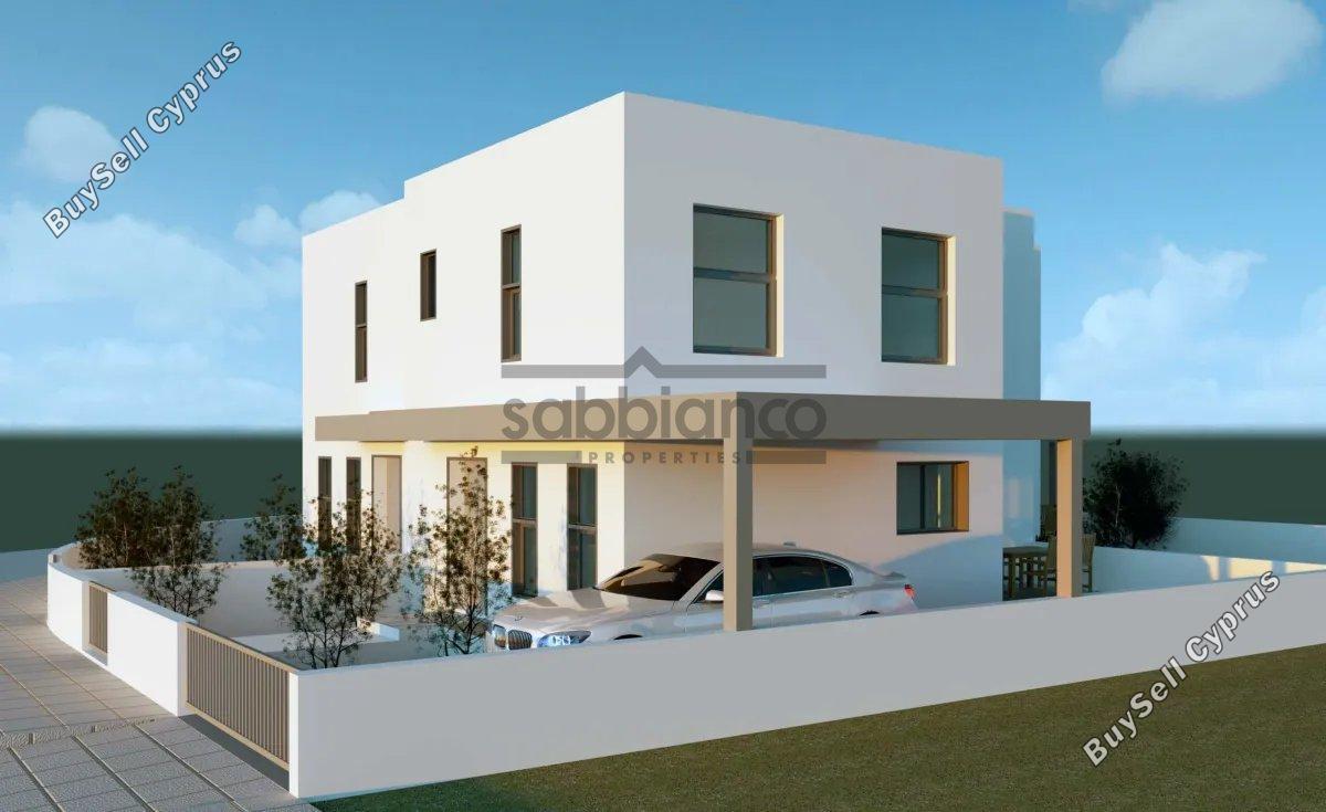 2 bedroom detached house for sale kato deftera nicosia 8745406 image 16431589