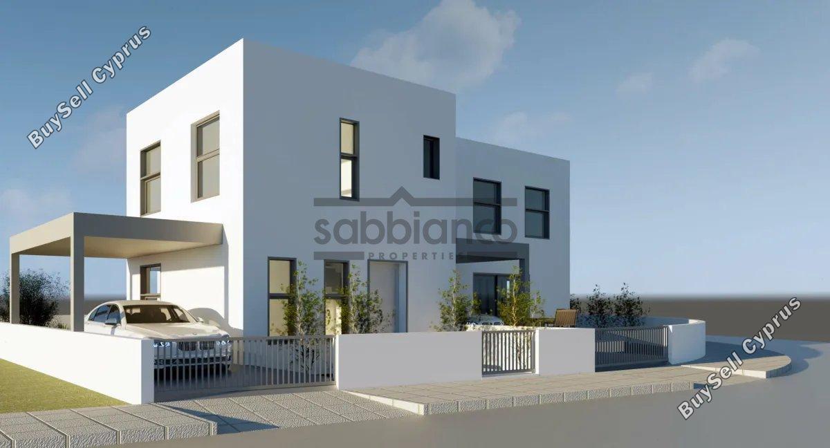 2 bedroom detached house for sale kato deftera nicosia 8745406 image 16431591