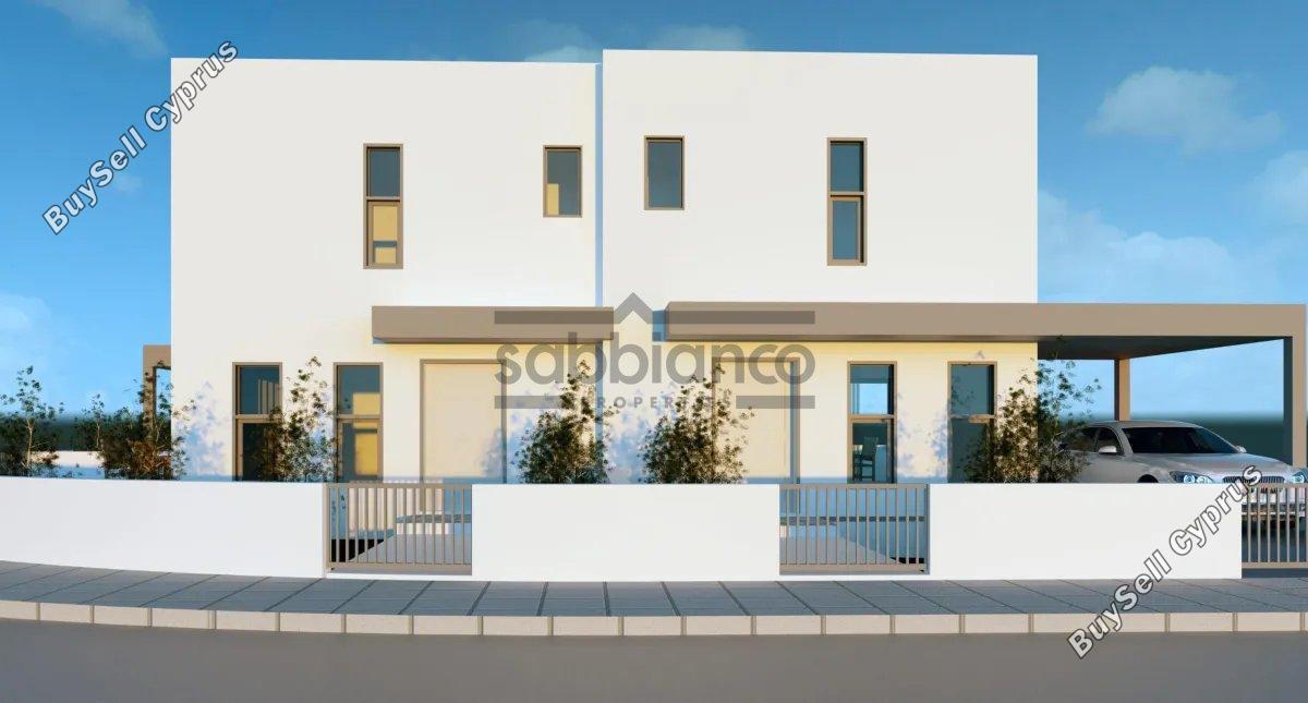 2 bedroom detached house for sale kato deftera nicosia 8745406 image 16431594