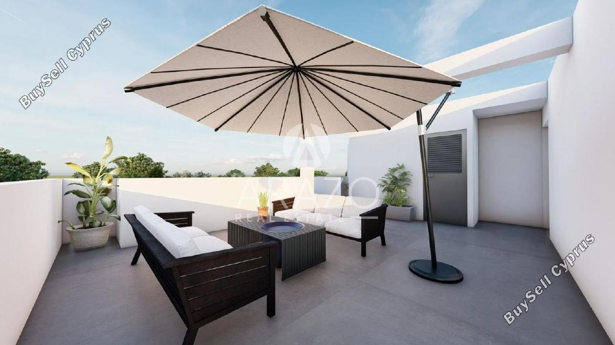 2 bedroom penthouse for sale aradippou larnaca 1795406 image 11149491