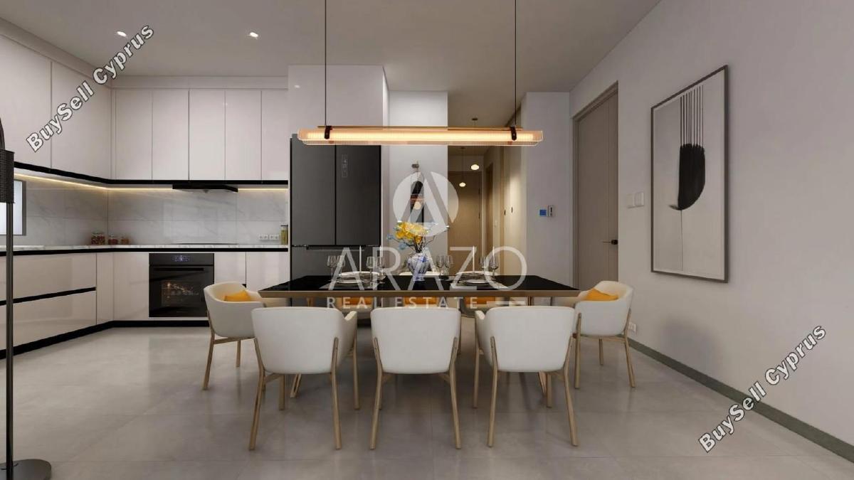 2 bedroom penthouse for sale aradippou larnaca 1795406 image 11149501