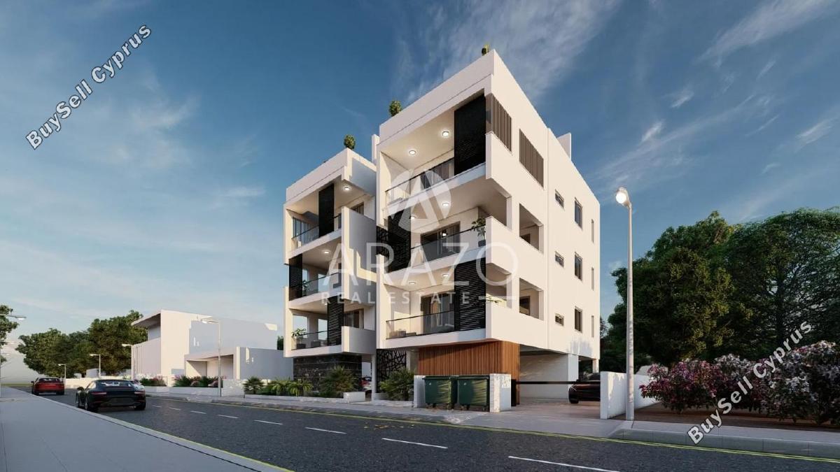 2 bedroom penthouse for sale aradippou larnaca 1795406 image 11149508