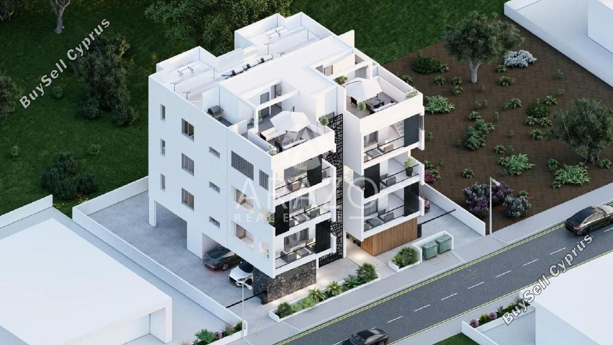 2 bedroom penthouse for sale aradippou larnaca 1795406 image 11149510