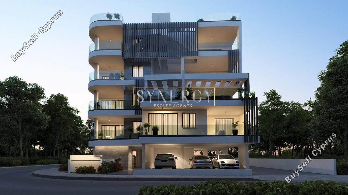 2 bedroom penthouse for sale sotiros agios ioannis larnaca larnaca 1928406 image 16753033