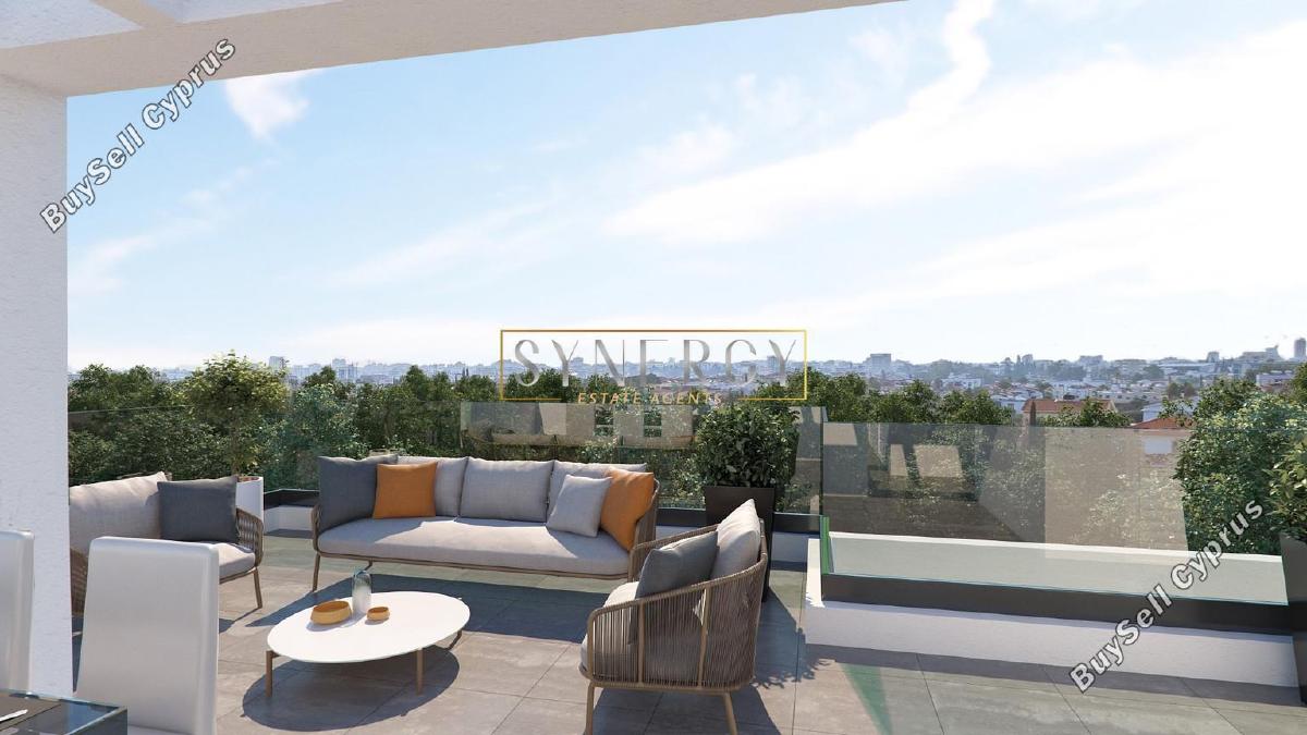 2 bedroom penthouse for sale sotiros agios ioannis larnaca larnaca 1928406 image 16753036