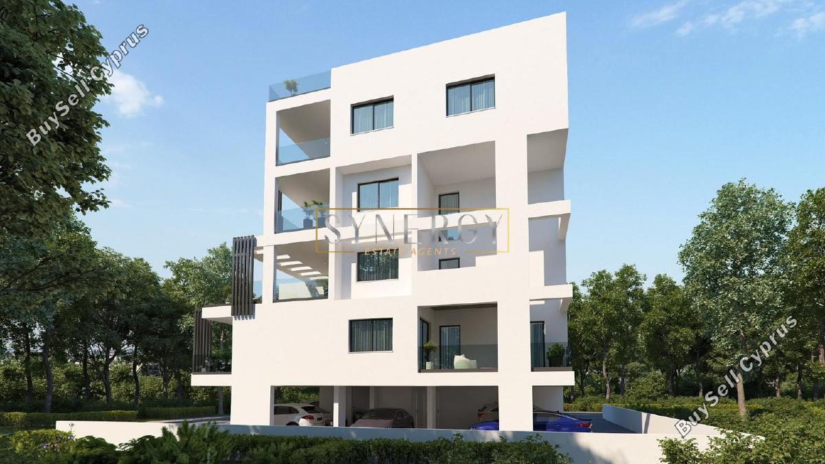 2 bedroom penthouse for sale sotiros agios ioannis larnaca larnaca 1928406 image 16753041