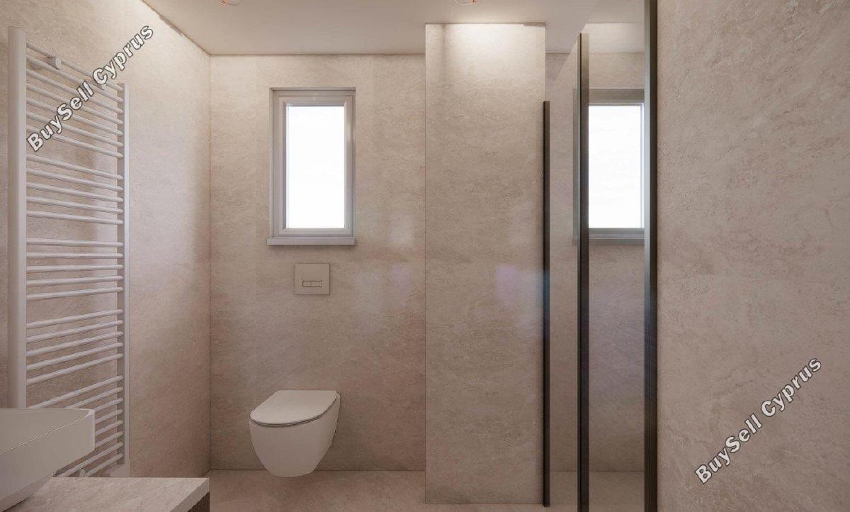 3 bedroom apartment for rent agioi omologitai nicosia 7984406 image 12953255