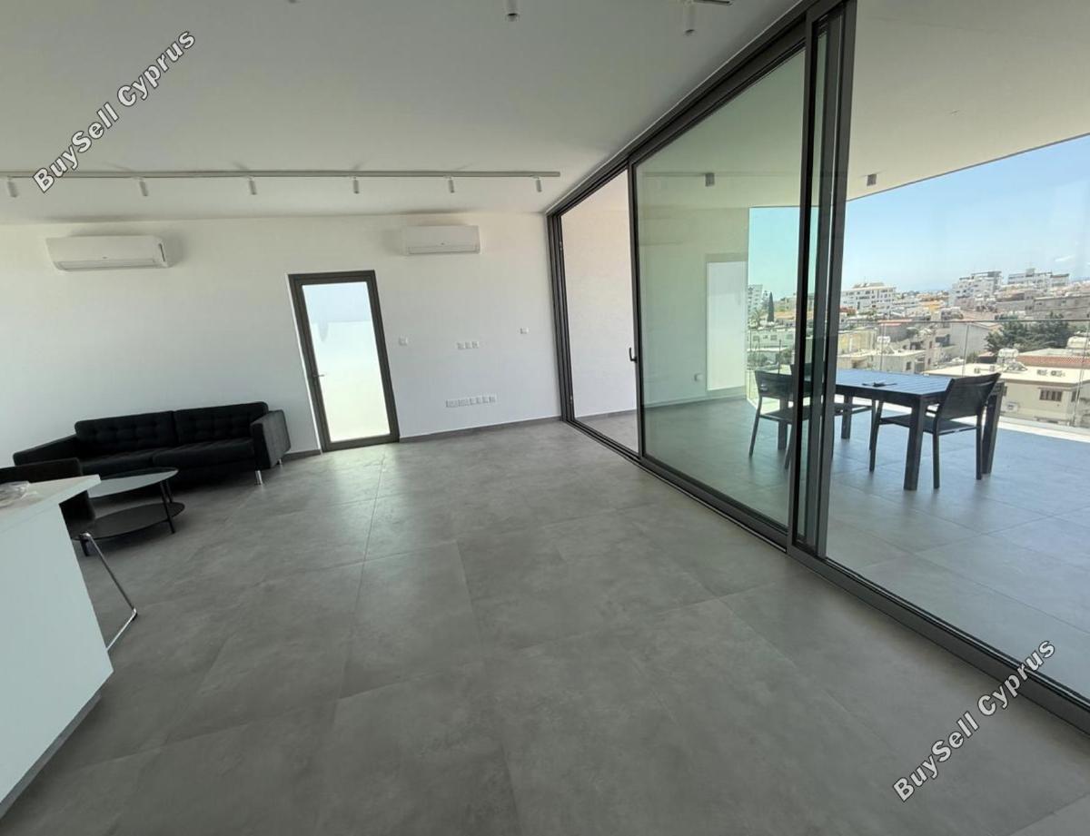 3 bedroom apartment for rent agios georgios limassol limassol 8875406 image 17295629