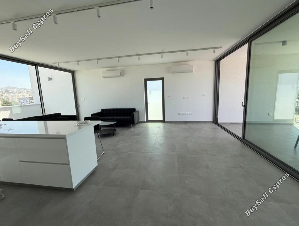 3 bedroom apartment for rent agios georgios limassol limassol 8875406 image 17295630