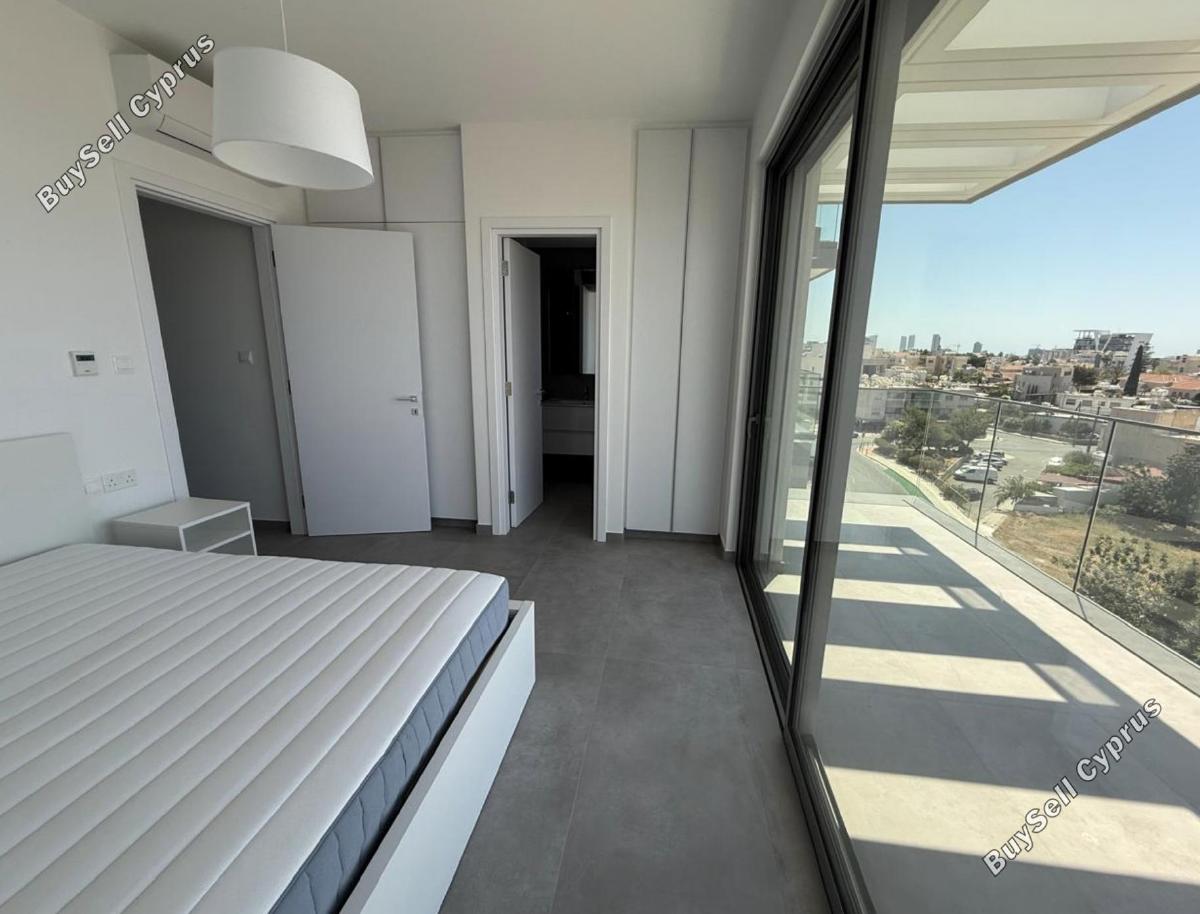 3 bedroom apartment for rent agios georgios limassol limassol 8875406 image 17295631