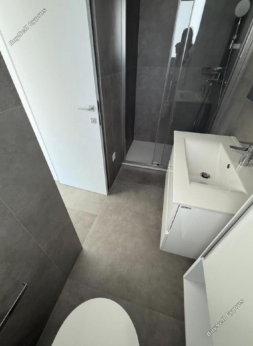 3 bedroom apartment for rent agios georgios limassol limassol 8875406 image 17295632