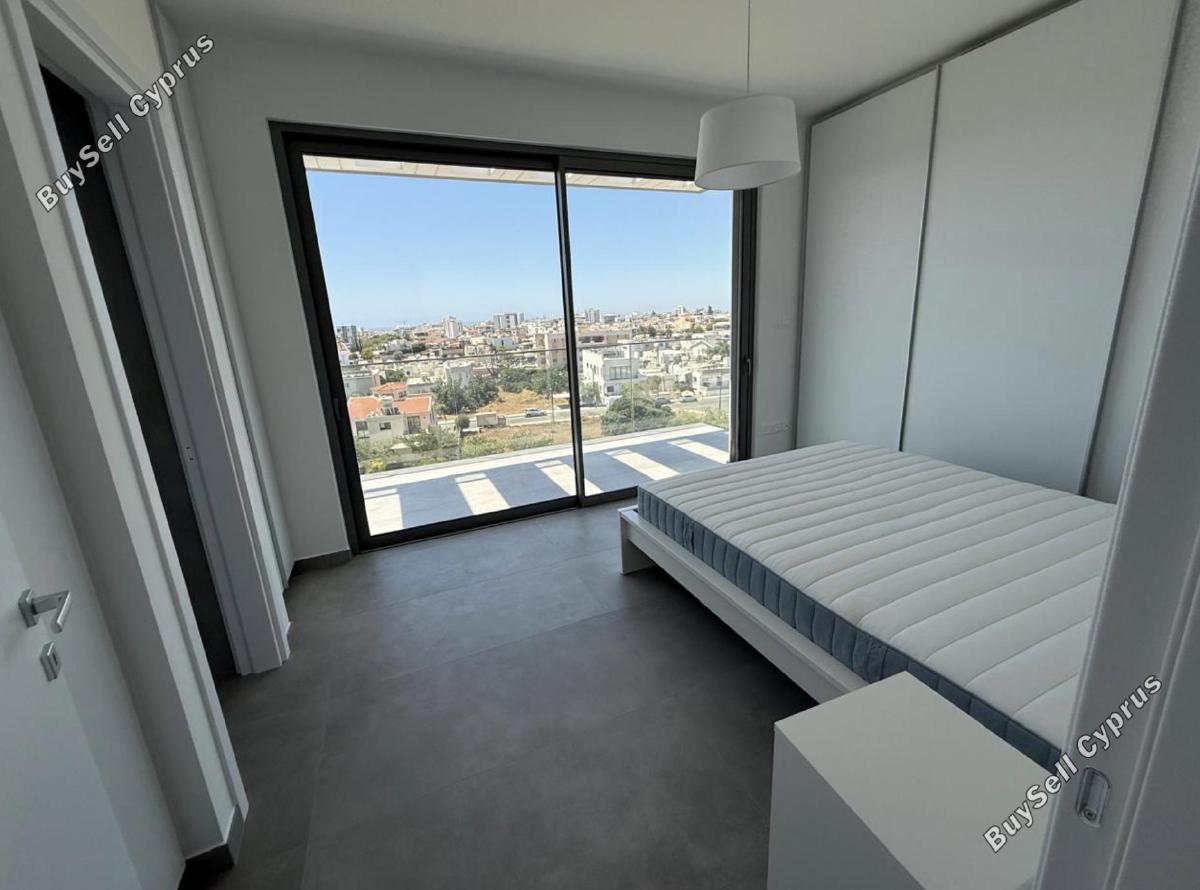 3 bedroom apartment for rent agios georgios limassol limassol 8875406 image 17295633