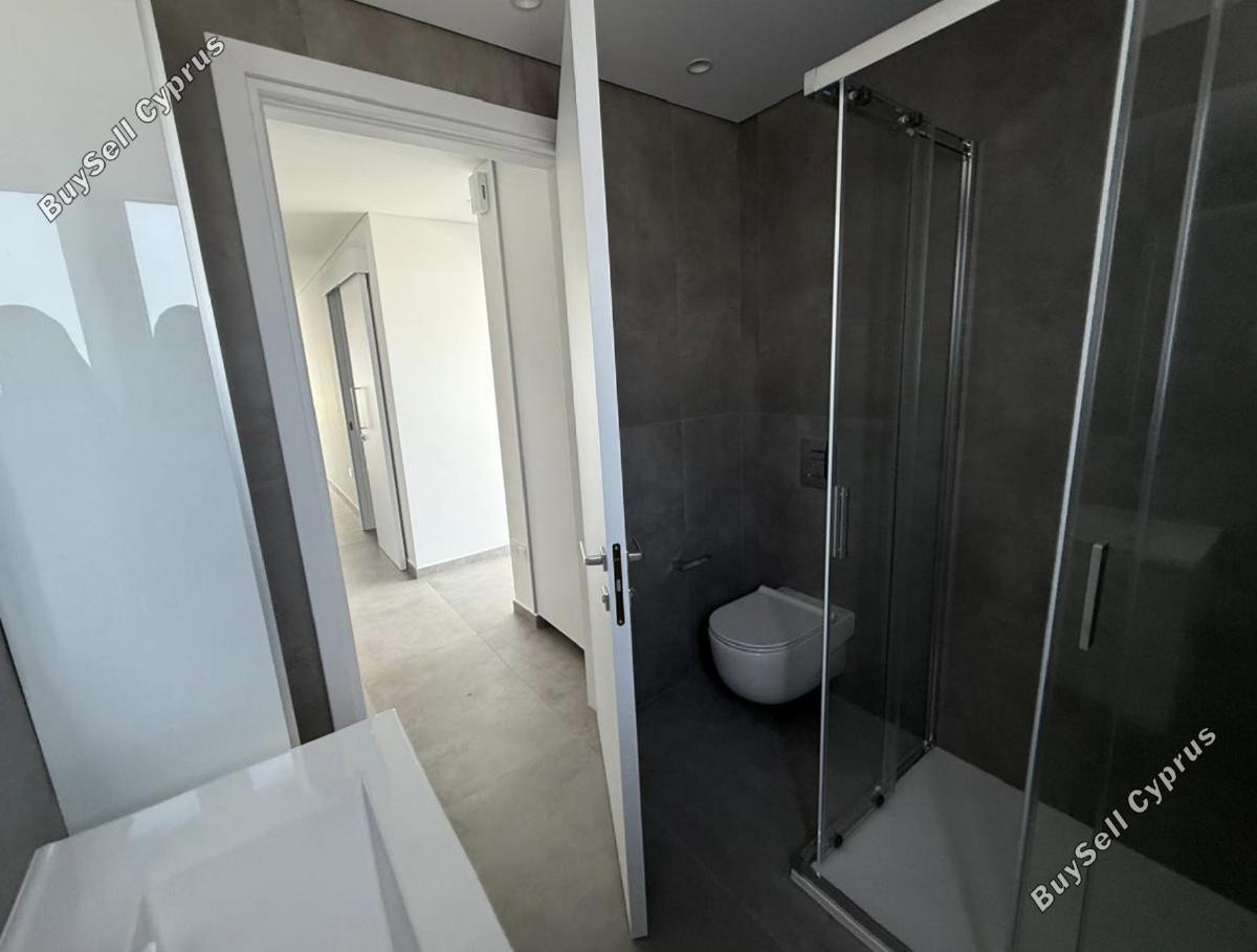 3 bedroom apartment for rent agios georgios limassol limassol 8875406 image 17295634