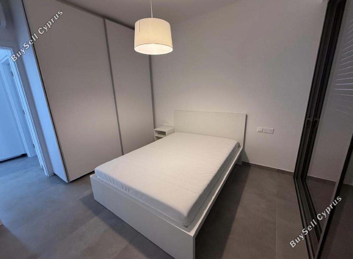 3 bedroom apartment for rent agios georgios limassol limassol 8875406 image 17295635