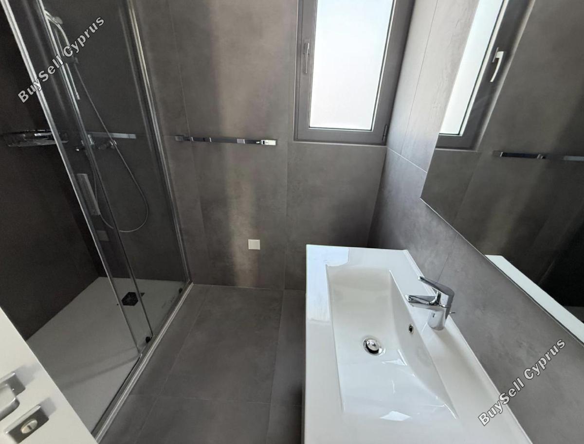 3 bedroom apartment for rent agios georgios limassol limassol 8875406 image 17295636