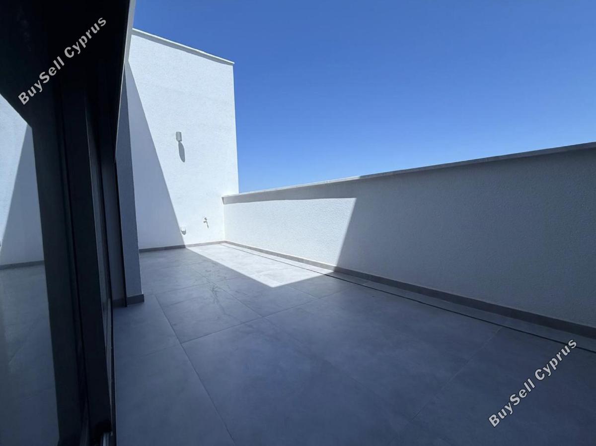 3 bedroom apartment for rent agios georgios limassol limassol 8875406 image 17295637