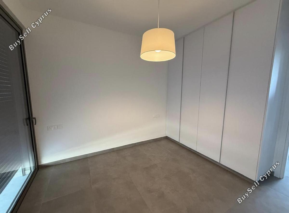 3 bedroom apartment for rent agios georgios limassol limassol 8875406 image 17295638