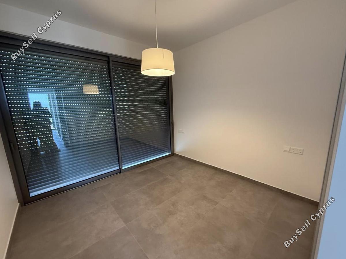 3 bedroom apartment for rent agios georgios limassol limassol 8875406 image 17295639