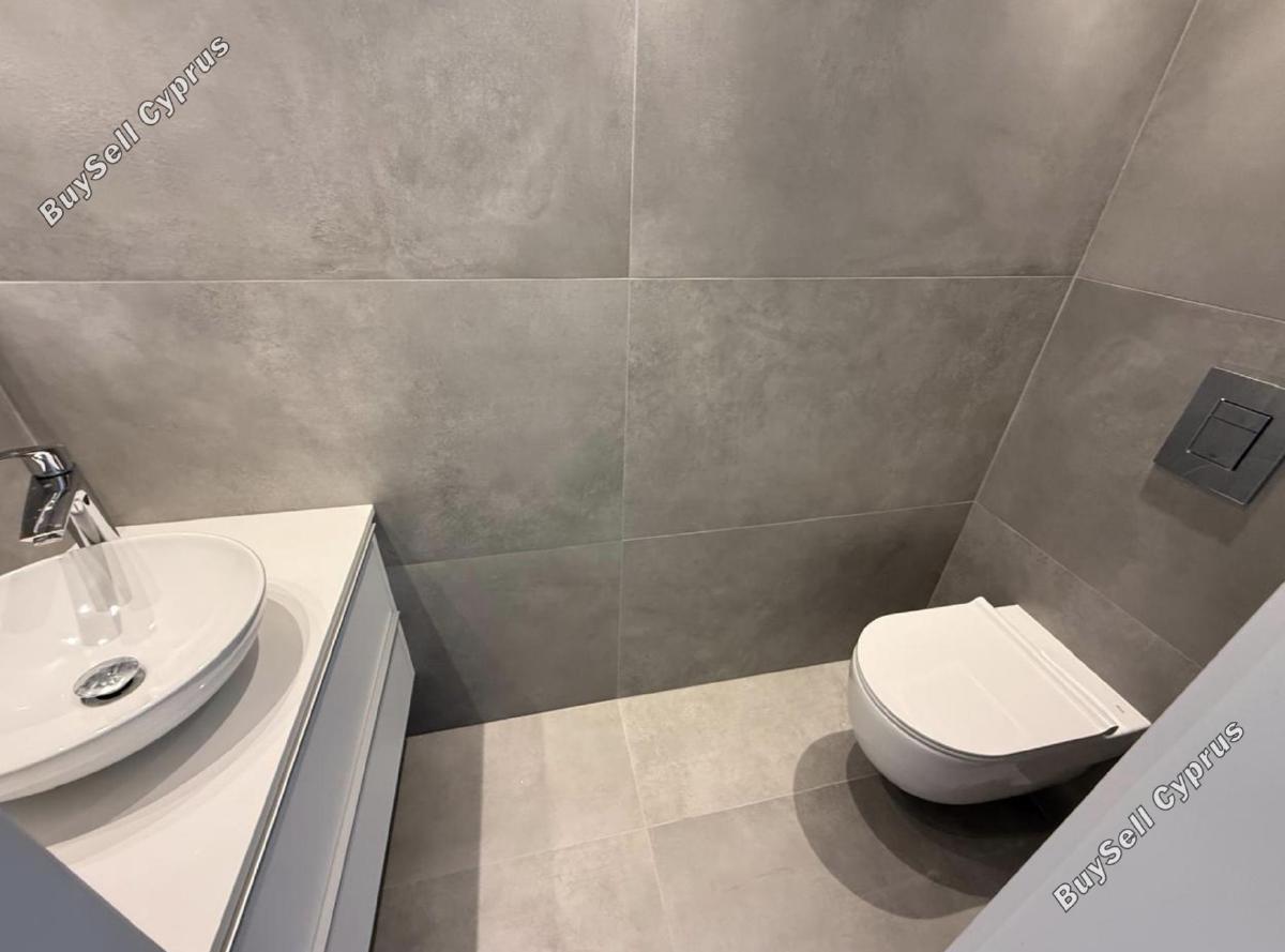 3 bedroom apartment for rent agios georgios limassol limassol 8875406 image 17295640