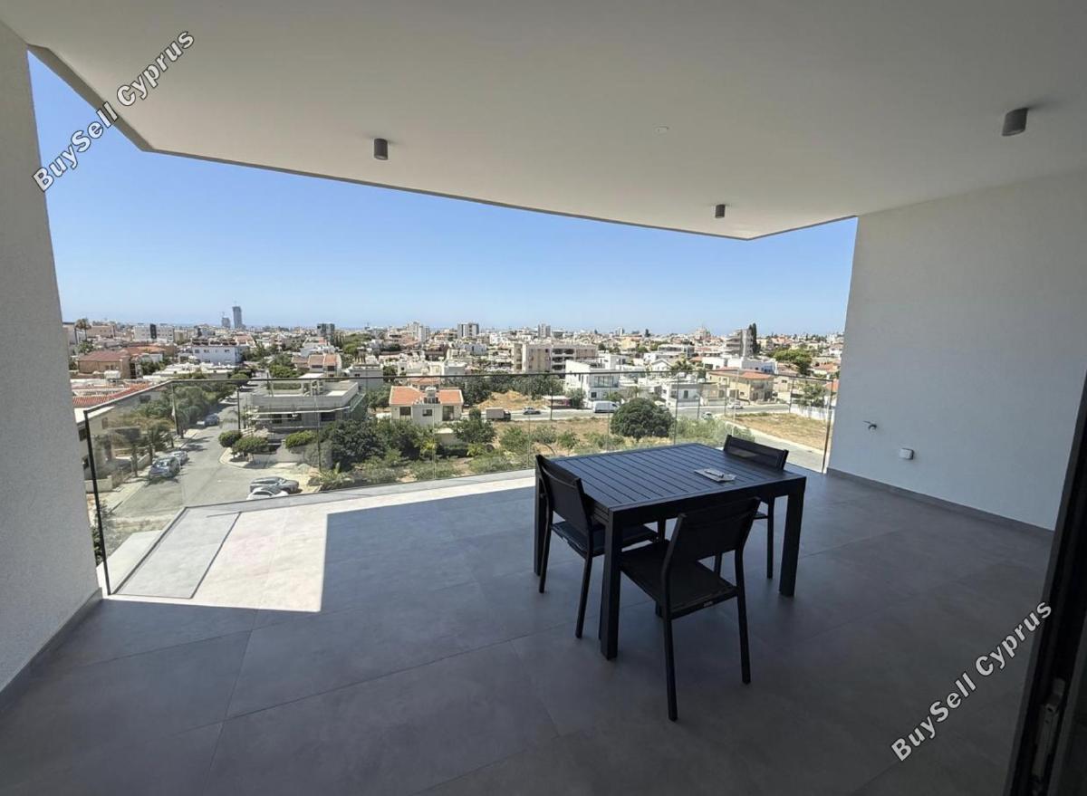 3 bedroom apartment for rent agios georgios limassol limassol 8875406 image 17295642