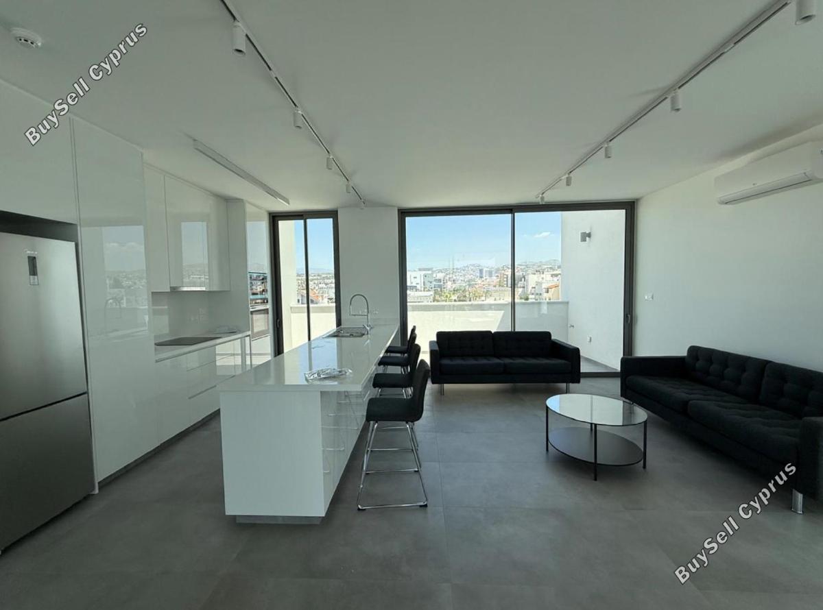 3 bedroom apartment for rent agios georgios limassol limassol 8875406 image 17295643