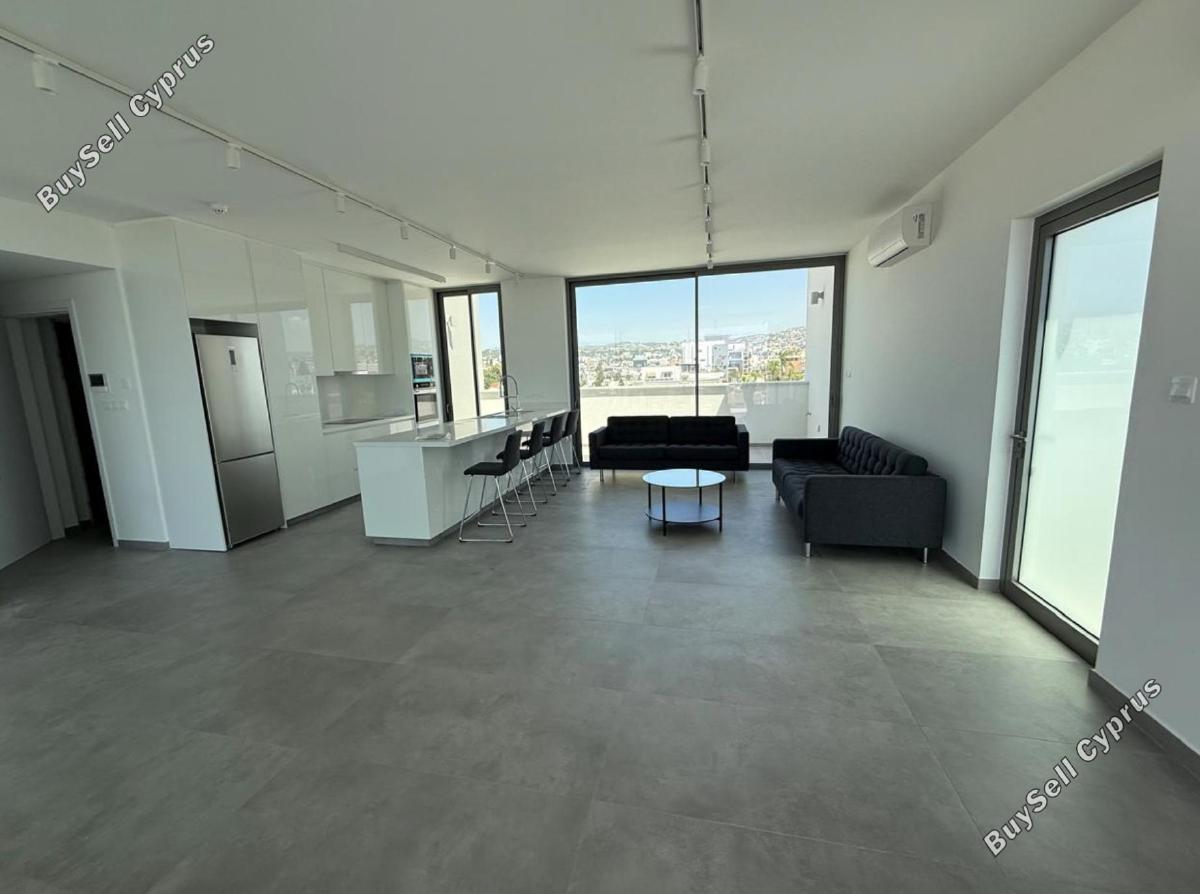 3 bedroom apartment for rent agios georgios limassol limassol 8875406 image 17295644
