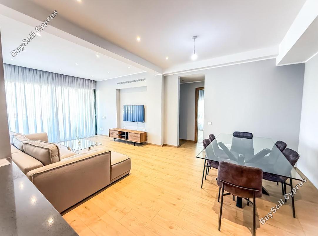 3 bedroom apartment for rent linopetra limassol 7894406 image 14618333