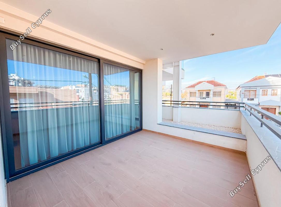 3 bedroom apartment for rent linopetra limassol 7894406 image 14618335