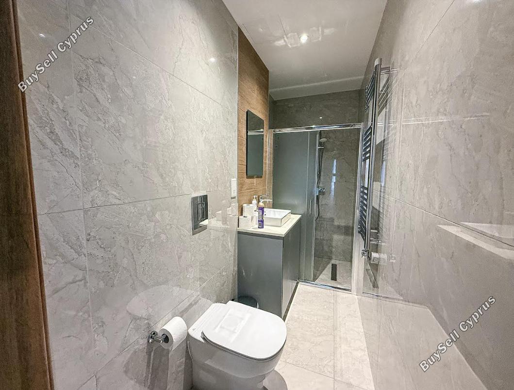 3 bedroom apartment for rent linopetra limassol 7894406 image 14618336