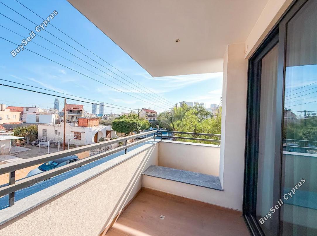 3 bedroom apartment for rent linopetra limassol 7894406 image 14618337