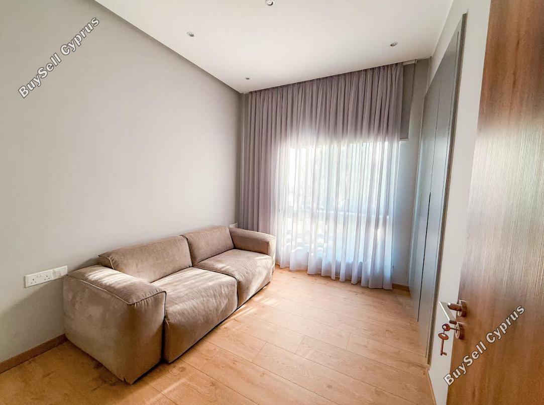 3 bedroom apartment for rent linopetra limassol 7894406 image 14618342