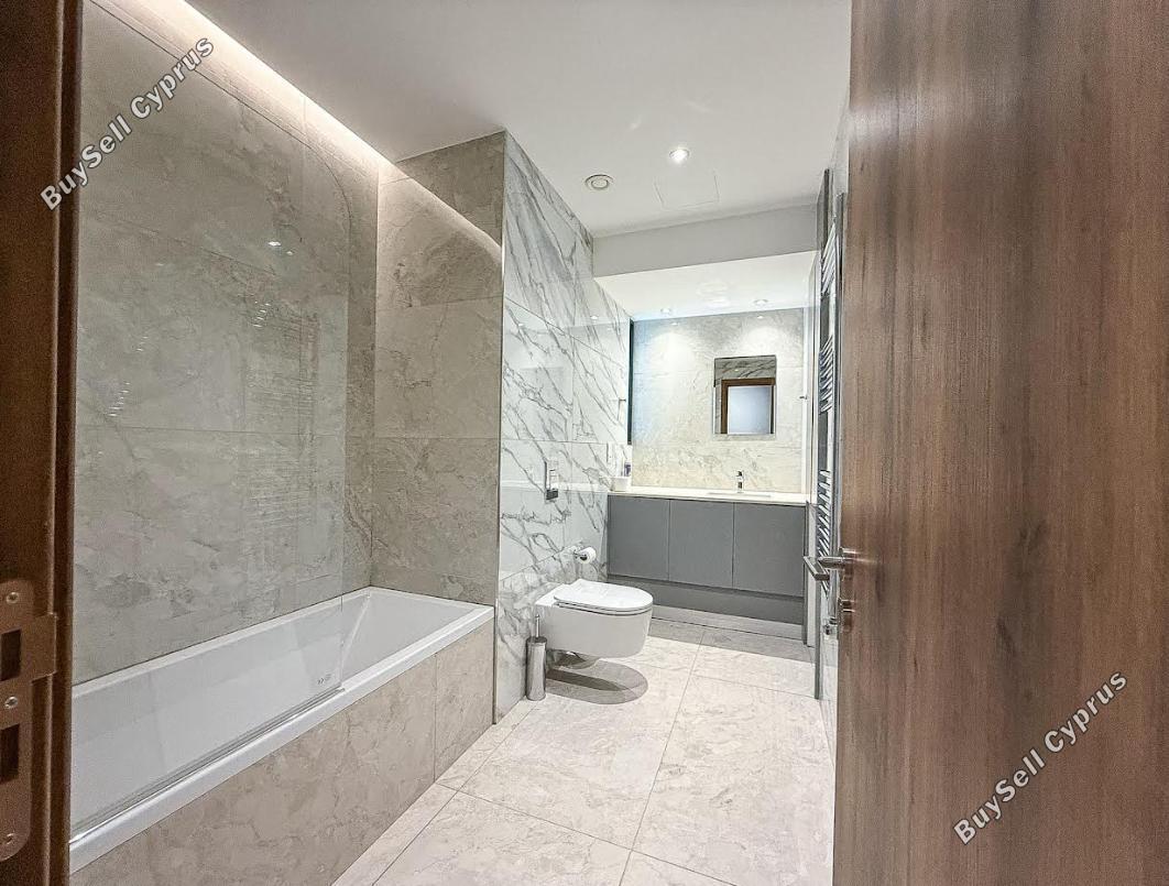 3 bedroom apartment for rent linopetra limassol 7894406 image 14618344