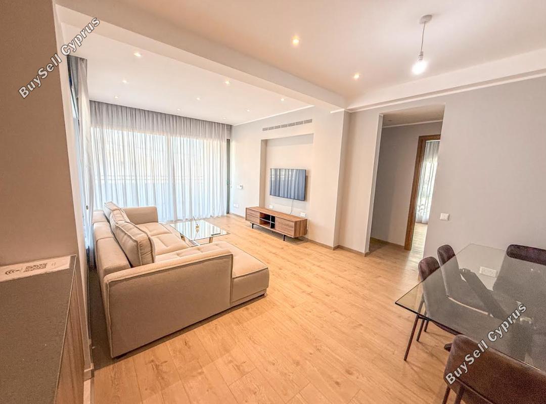 3 bedroom apartment for rent linopetra limassol 7894406 image 14618347