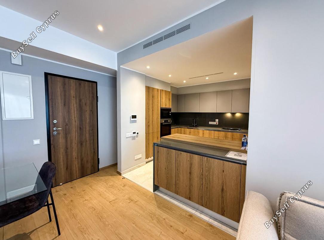 3 bedroom apartment for rent linopetra limassol 7894406 image 14618349