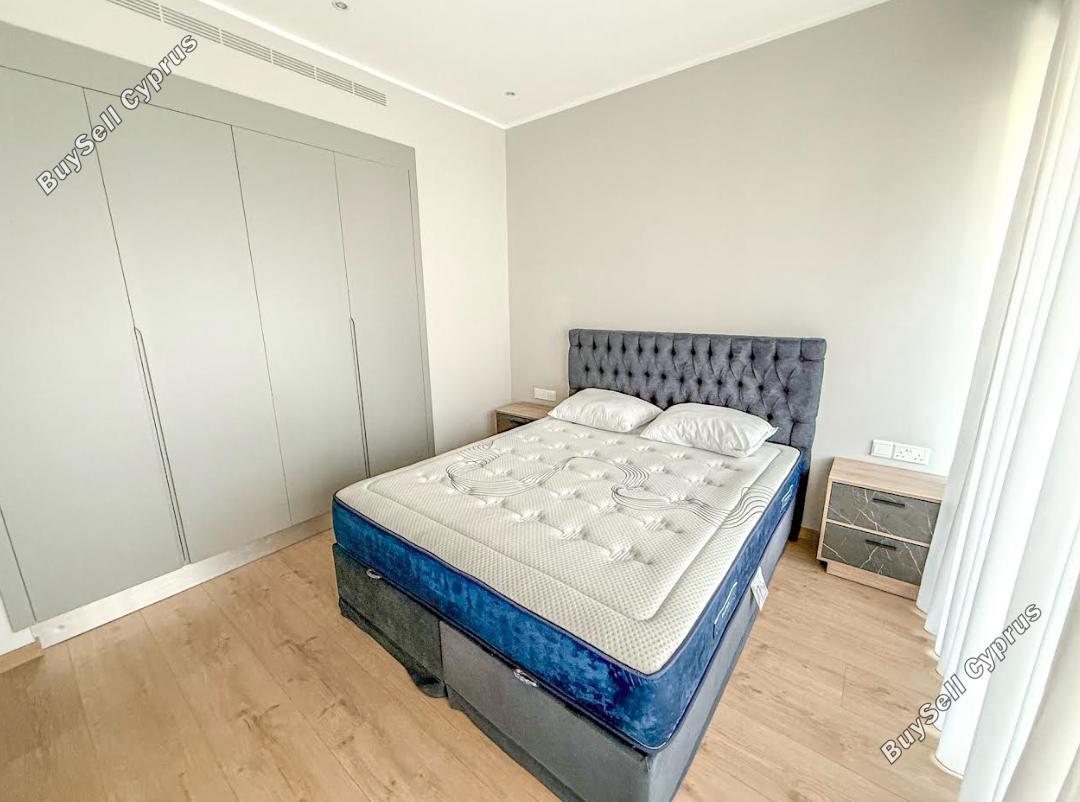 3 bedroom apartment for rent linopetra limassol 7894406 image 14618351
