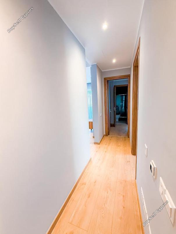 3 bedroom apartment for rent linopetra limassol 7894406 image 14618353