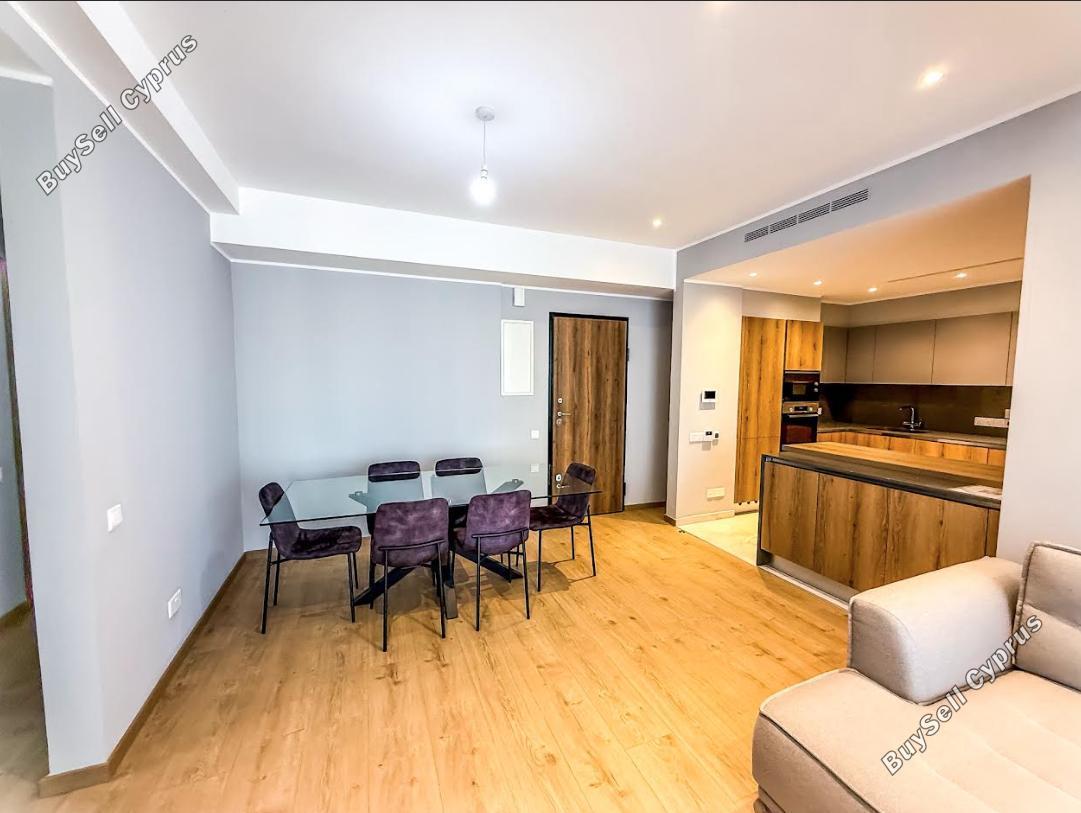 3 bedroom apartment for rent linopetra limassol 7894406 image 14618356