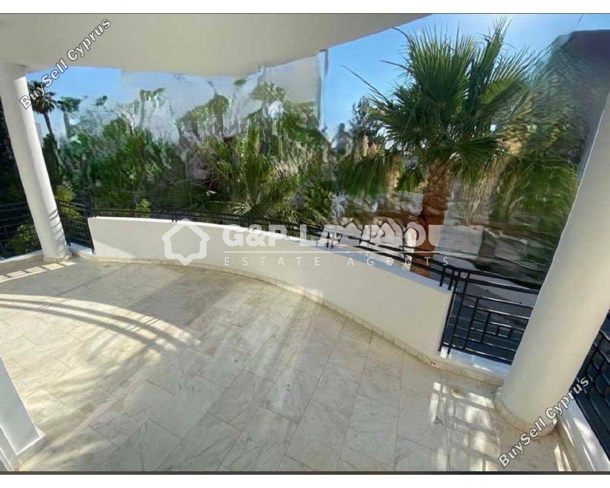 3 bedroom apartment for rent makedonitissa nicosia 8000406 image 12681332