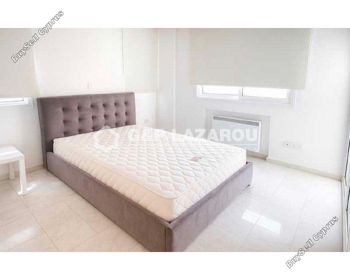 3 bedroom apartment for rent makedonitissa nicosia 8000406 image 12681339