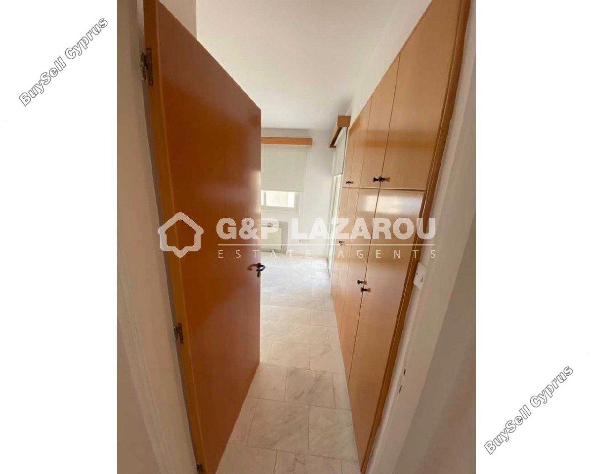 3 bedroom apartment for rent makedonitissa nicosia 8000406 image 12681349