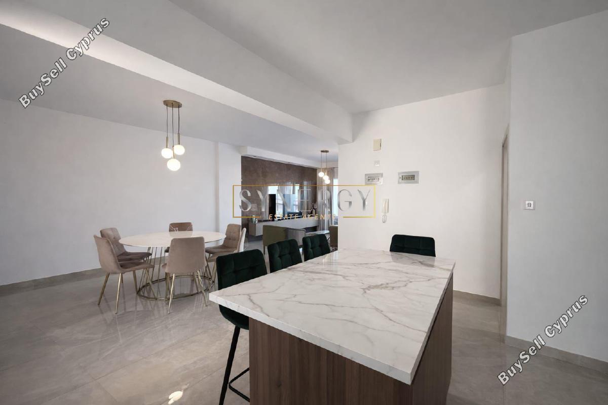 3 bedroom apartment for rent mesa gitonia limassol 8434406 image 17492641