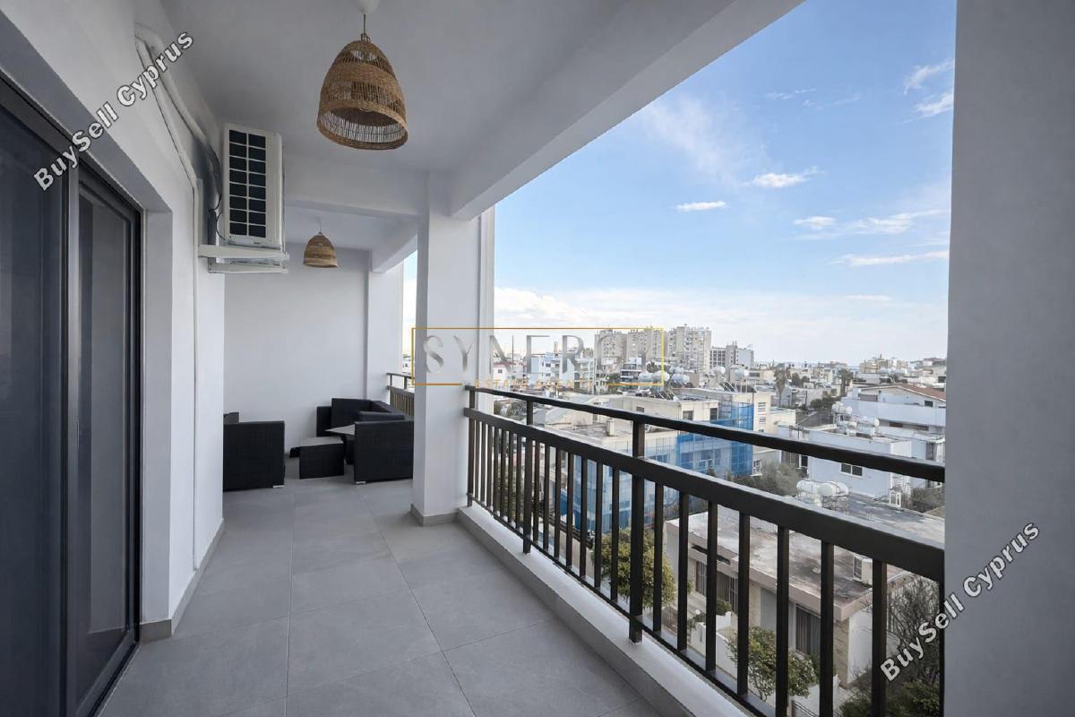 3 bedroom apartment for rent mesa gitonia limassol 8434406 image 17529580