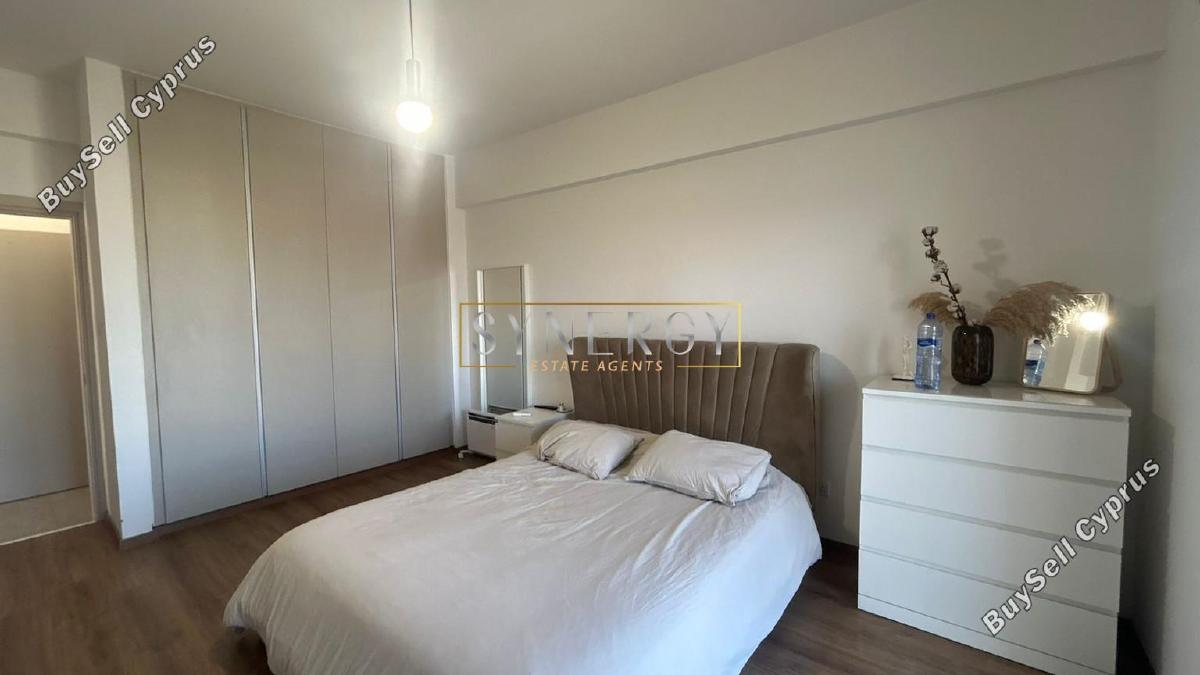 3 bedroom apartment for rent mesa gitonia limassol 8434406 image 17529581