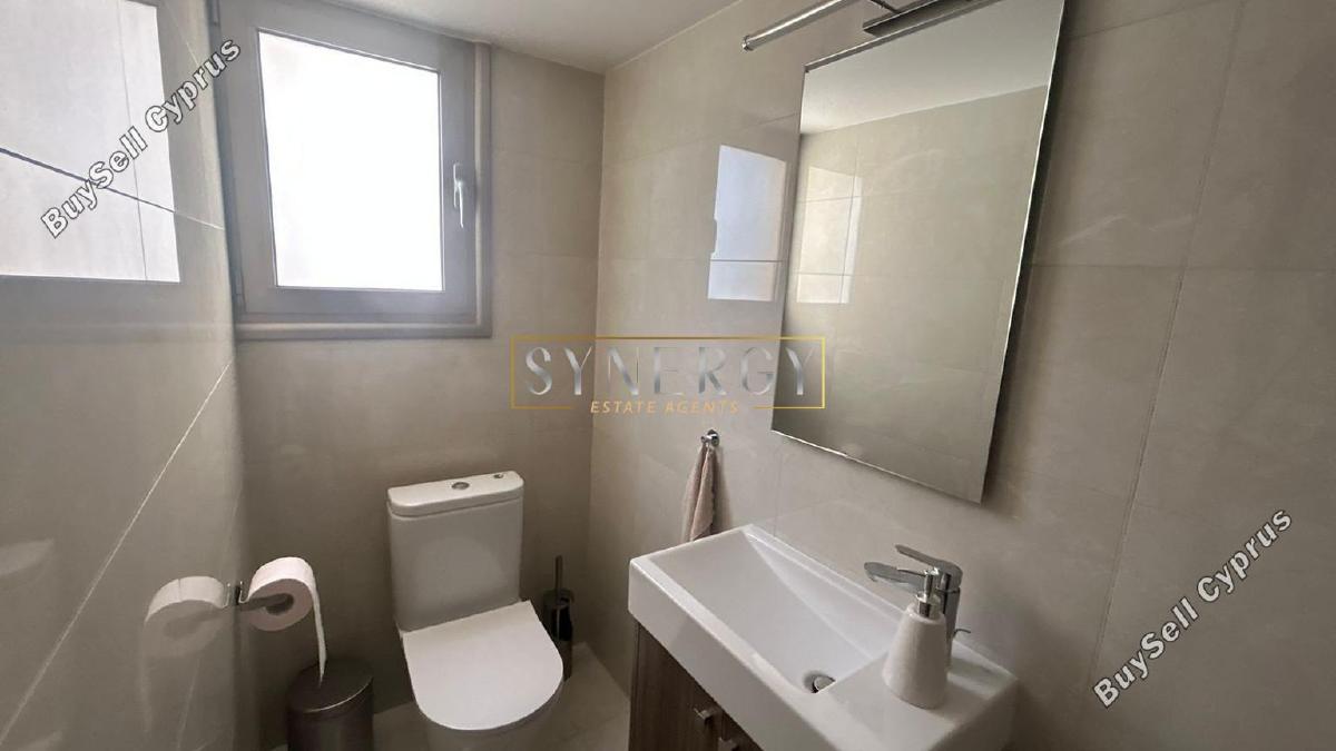 3 bedroom apartment for rent mesa gitonia limassol 8434406 image 17529583