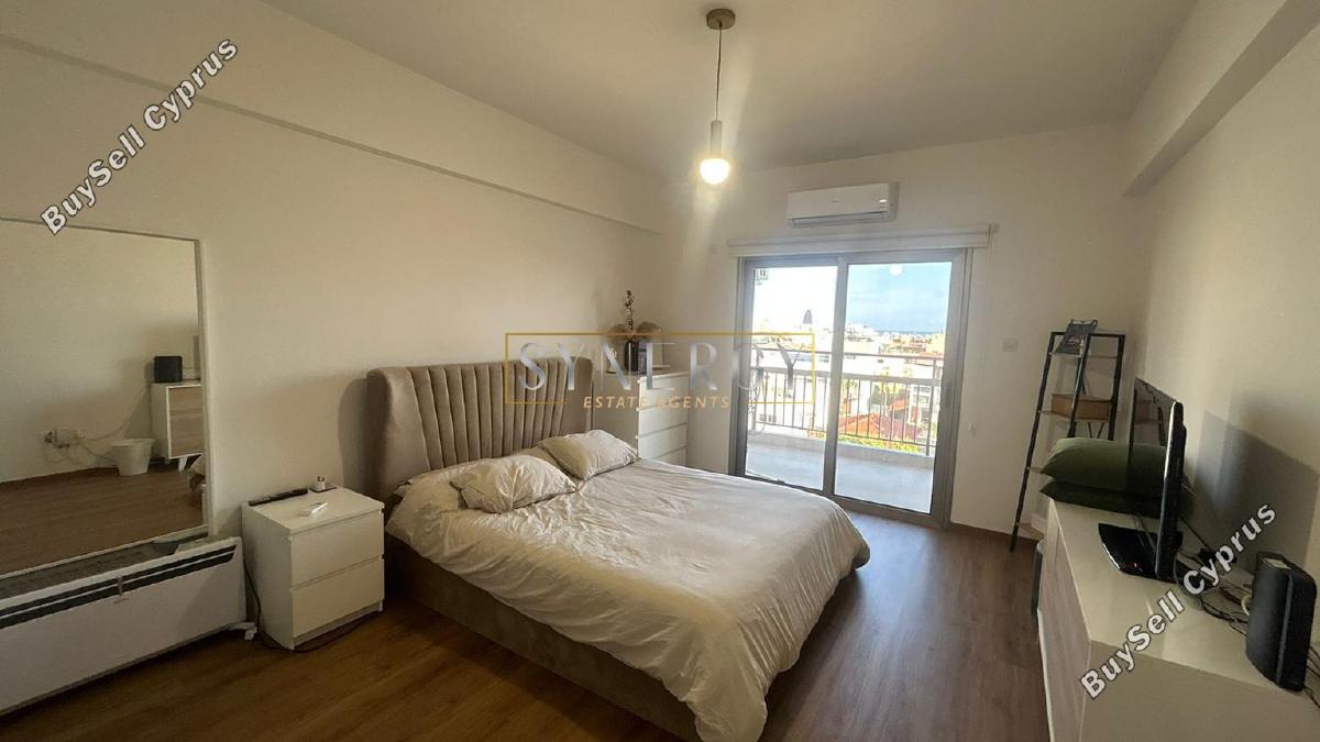 3 bedroom apartment for rent mesa gitonia limassol 8434406 image 17529585