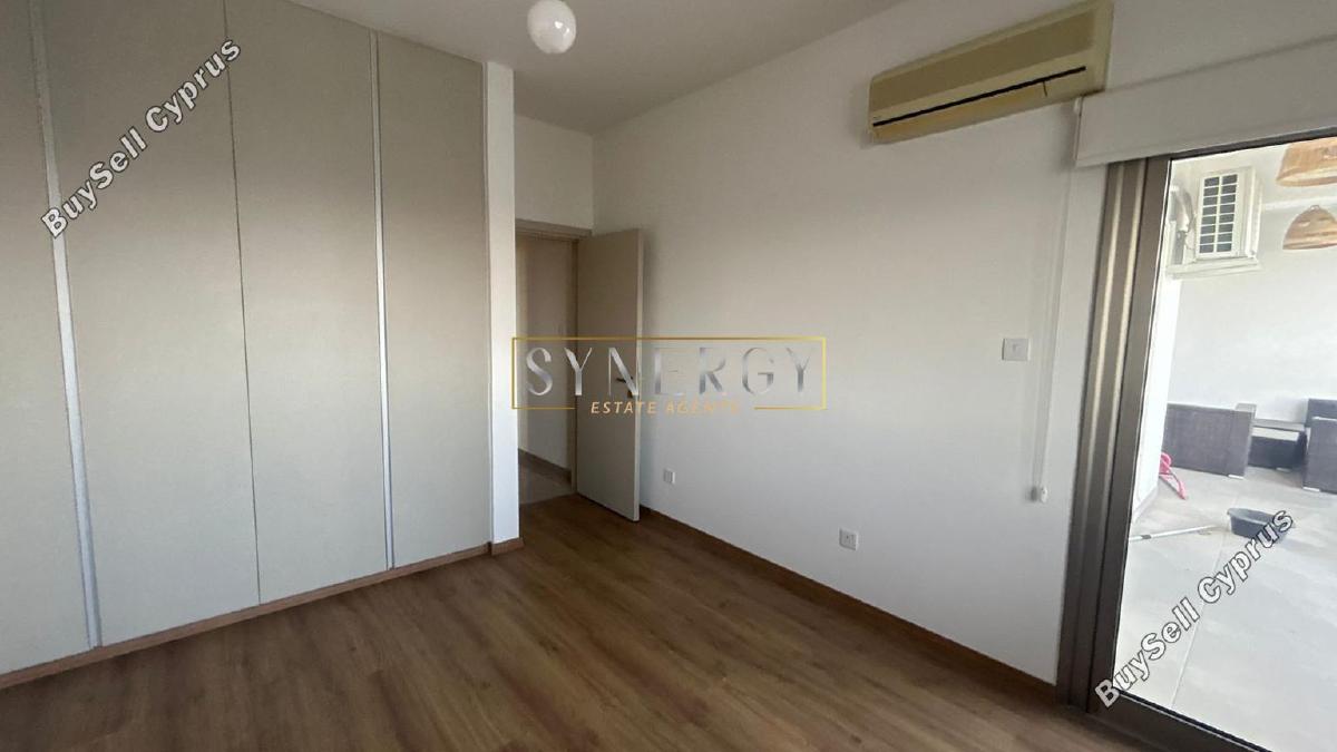 3 bedroom apartment for rent mesa gitonia limassol 8434406 image 17529587