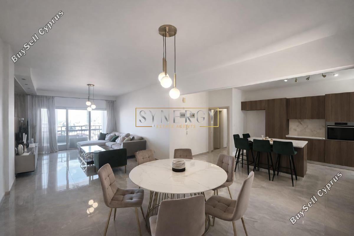 3 bedroom apartment for rent mesa gitonia limassol 8434406 image 17529590