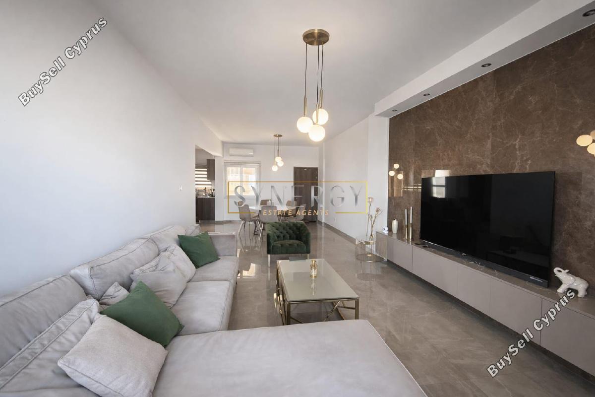 3 bedroom apartment for rent mesa gitonia limassol 8434406 image 17529591