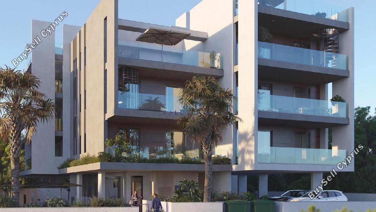 3 bedroom apartment for sale aradippou larnaca 8880406 image 17271413