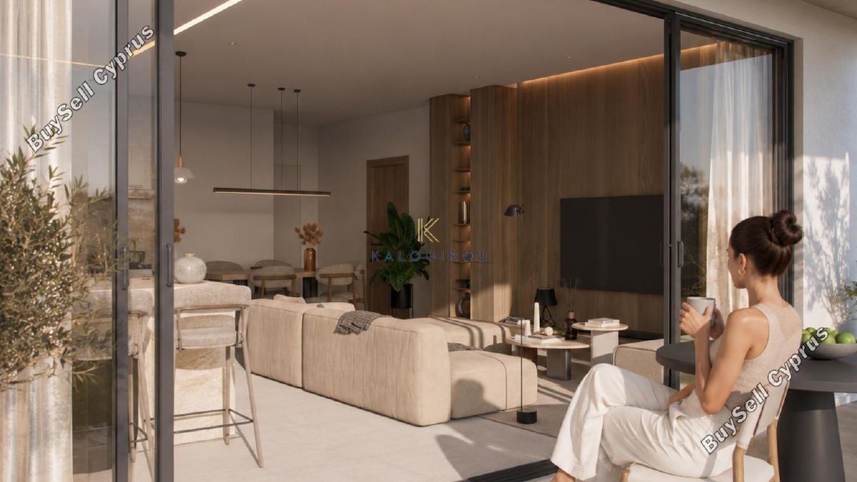 3 bedroom apartment for sale aradippou larnaca 8880406 image 17271425